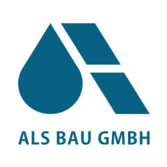 ALS Bau GmbH
